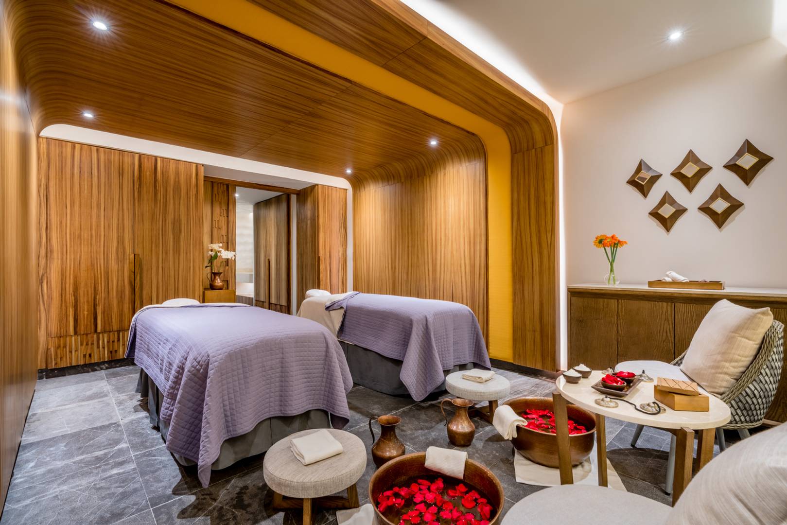 Hyatt Zilara Cancun - All-Adults, All-Inclusive