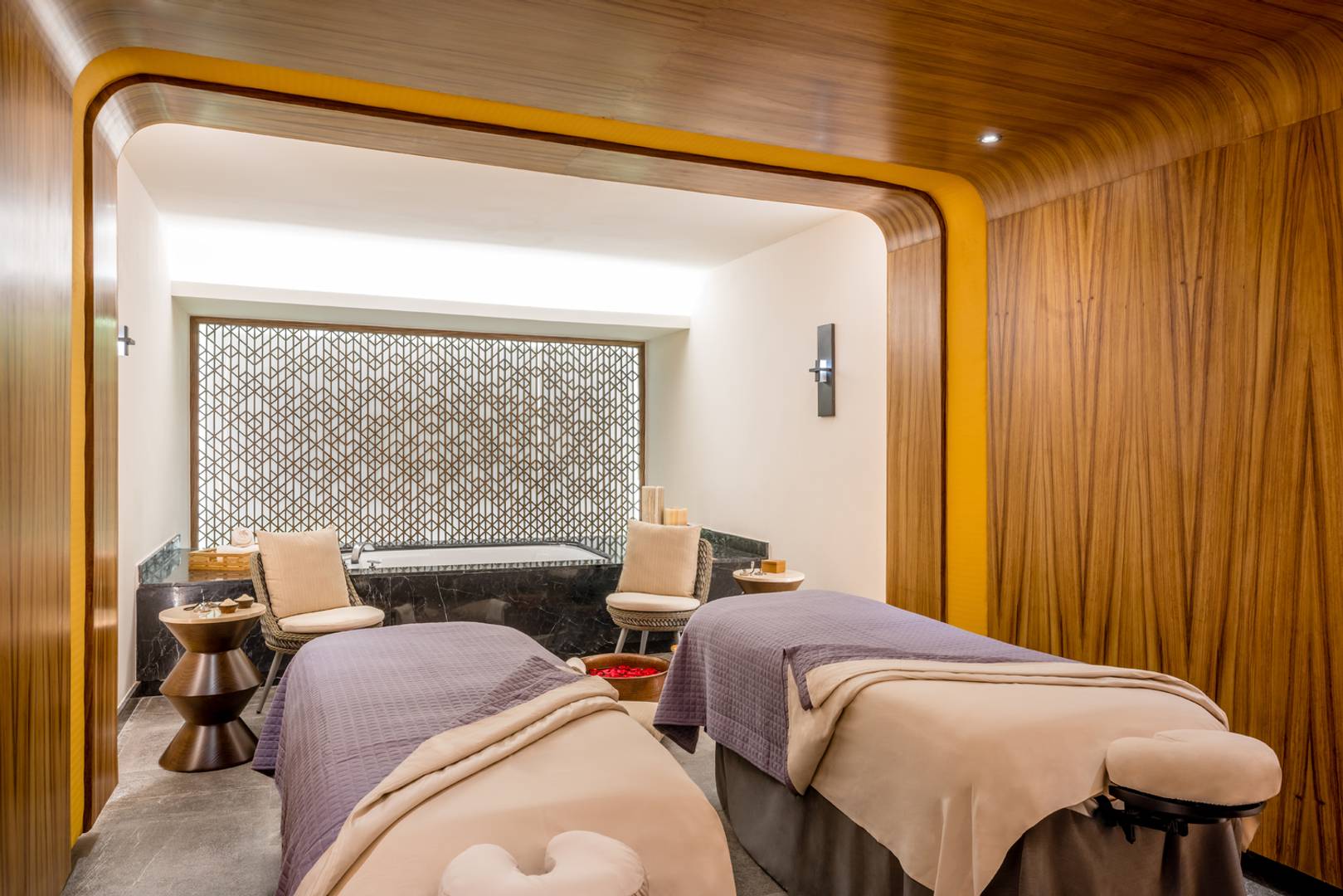 Hyatt Zilara Cancun - All-Adults, All-Inclusive