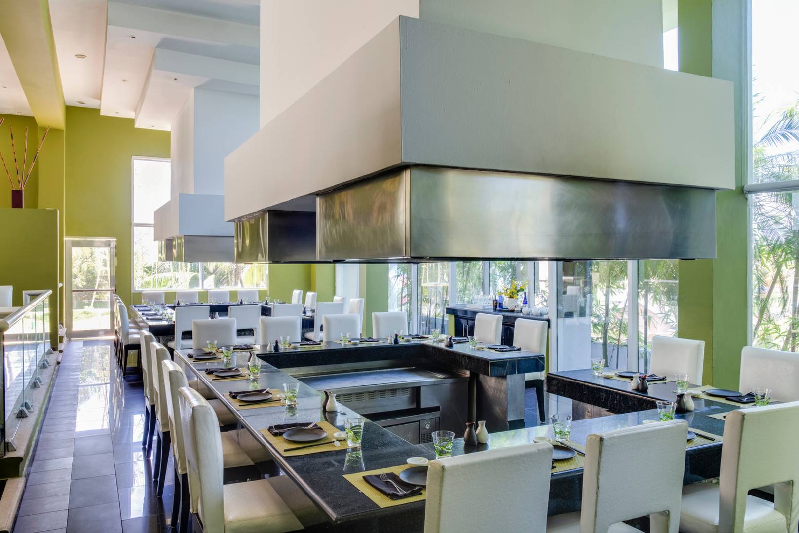 Cancun Vacations - Hyatt Zilara Cancun - Adults-Only, All-Inclusive - Property Image 51