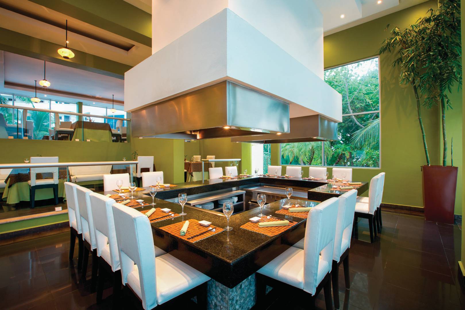 Cancun Vacations - Hyatt Zilara Cancun - Adults-Only, All-Inclusive - Property Image 50