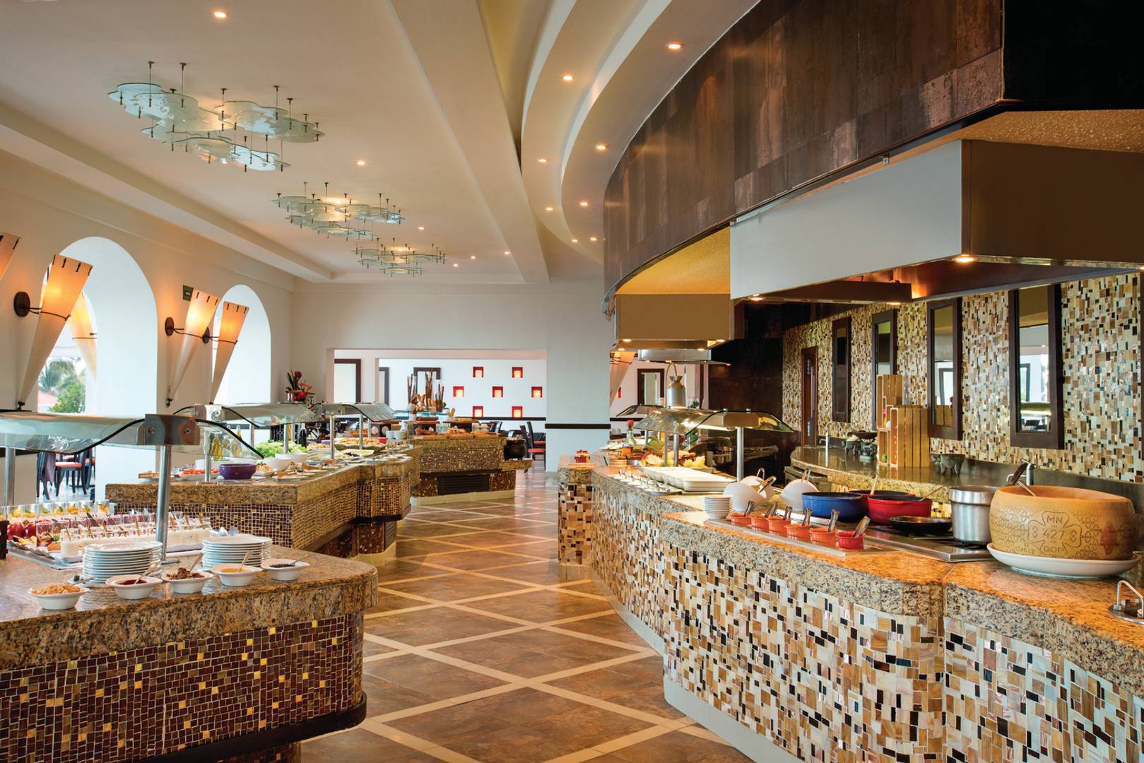 Cancun Vacations - Hyatt Zilara Cancun - Adults-Only, All-Inclusive - Property Image 4