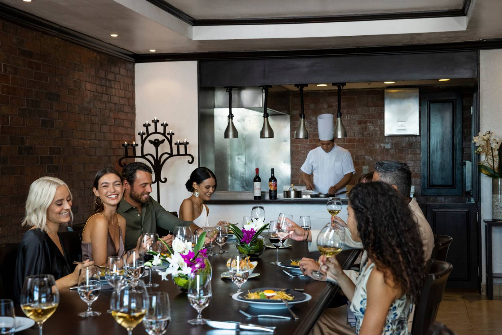 Cancun Vacations - Hyatt Zilara Cancun - Adults-Only, All-Inclusive - Property Image 65