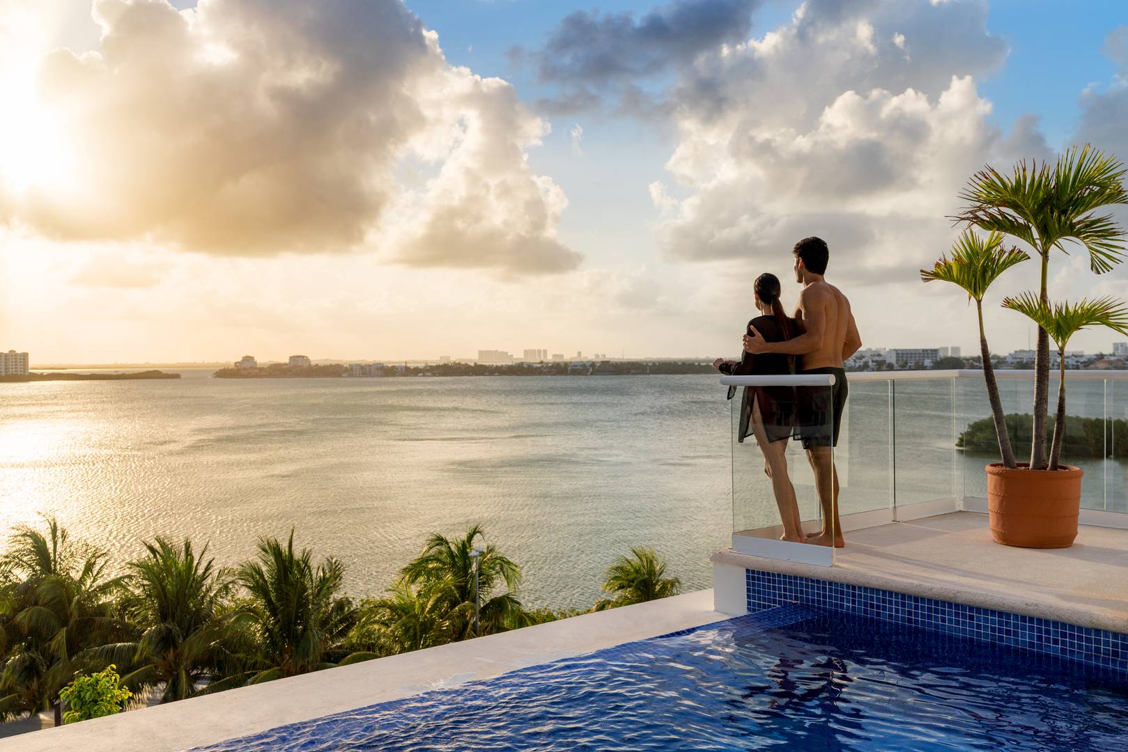 Cancun Vacations - Hyatt Zilara Cancun - Adults-Only, All-Inclusive - Property Image 70