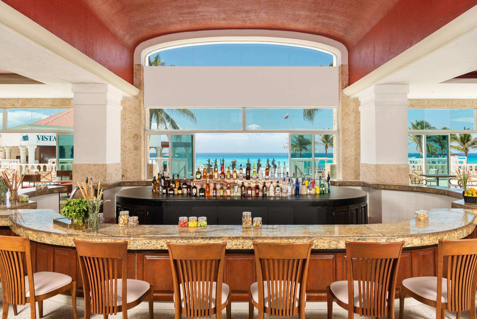 Cancun Vacations - Hyatt Zilara Cancun - Adults-Only, All-Inclusive - Property Image 5