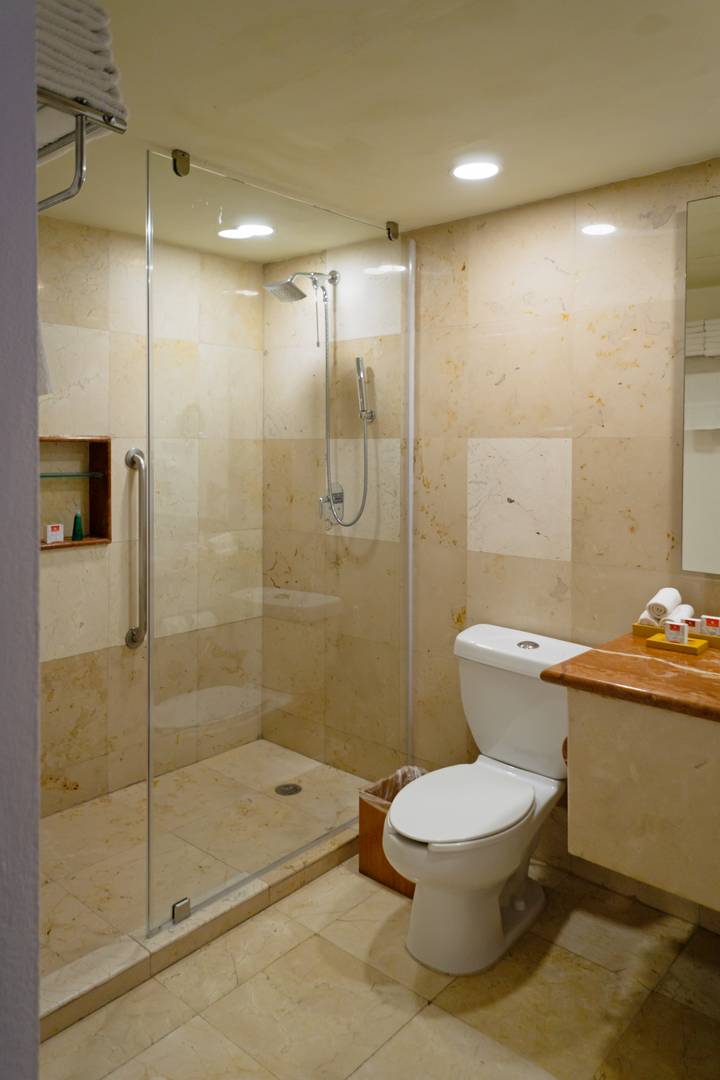 Cancun Vacations - Sunset Fishermen Beach Resort - All-Inclusive - Property Image 19