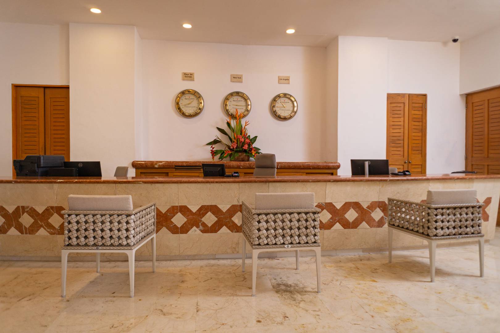 Cancun Vacations - Sunset Fishermen Beach Resort - All-Inclusive - Property Image 15