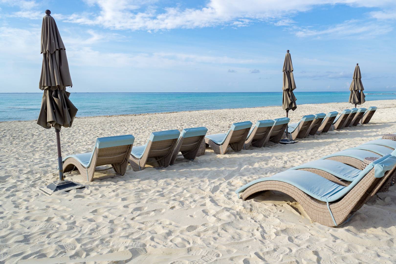 Cancun Vacations - Sunset Fishermen Beach Resort - All-Inclusive - Property Image 8