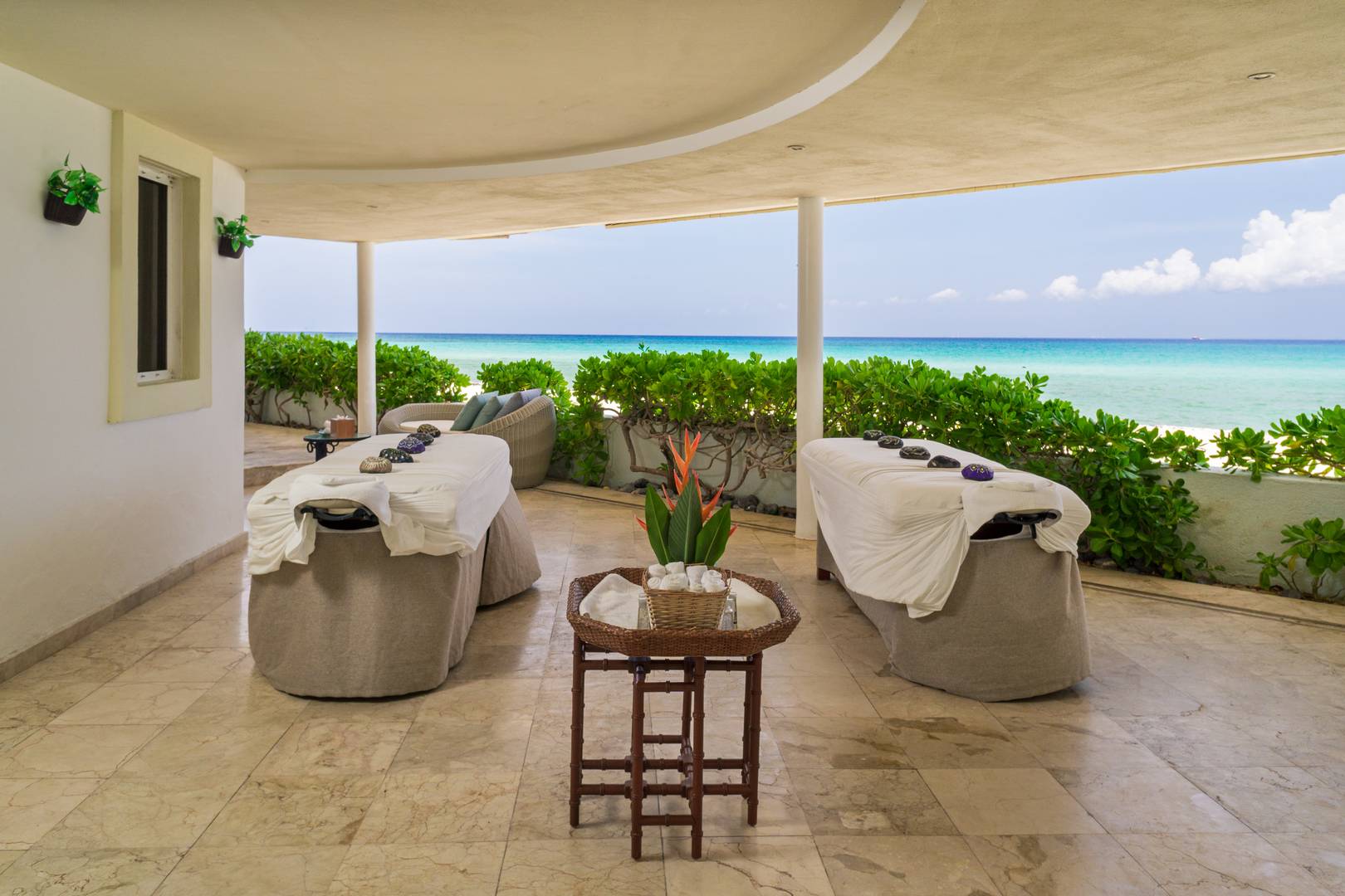 Cancun Vacations - Sunset Fishermen Beach Resort - All-Inclusive - Property Image 18