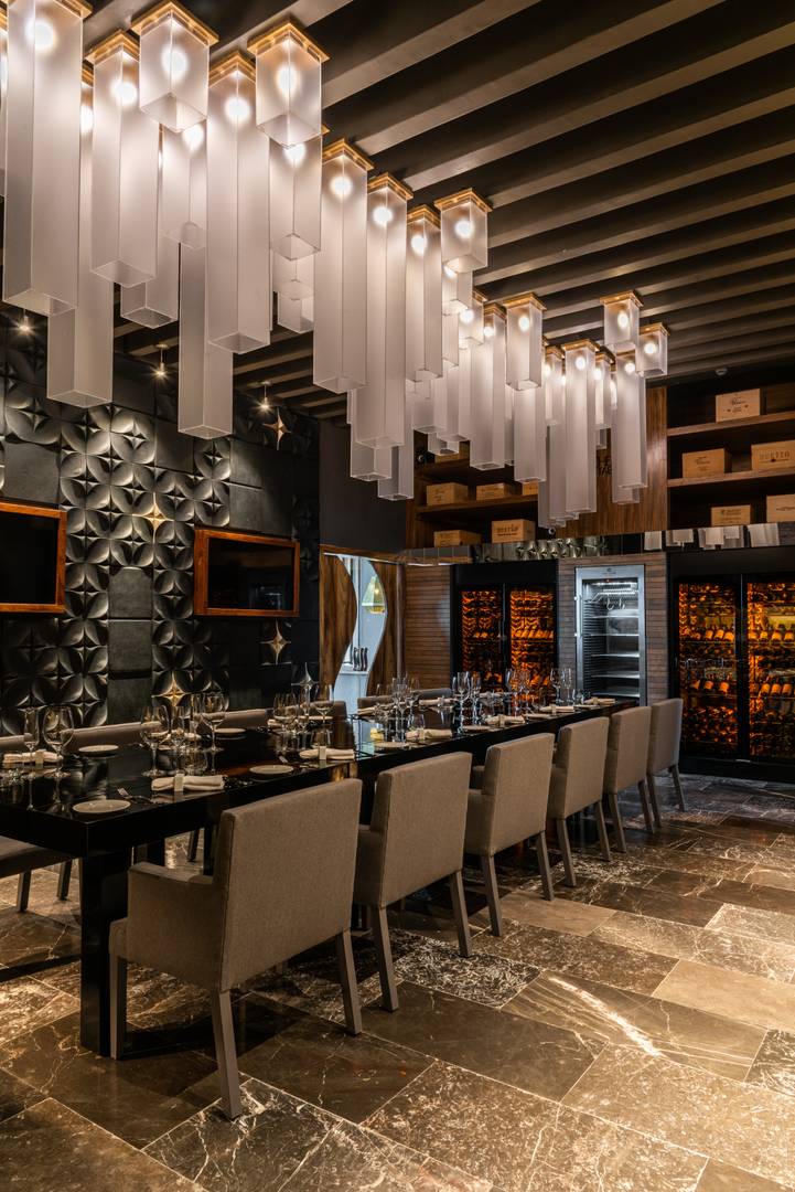 Turquoize at Hyatt Ziva Cancun - All-Adults, All-Inclusive