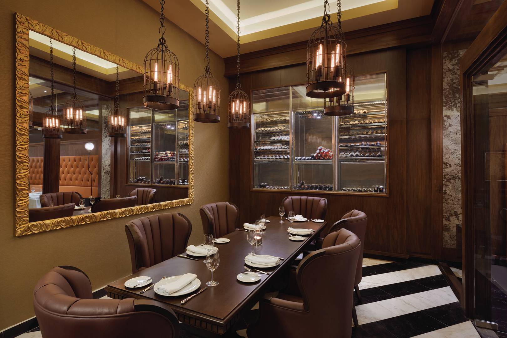 Turquoize at Hyatt Ziva Cancun - All-Adults, All-Inclusive