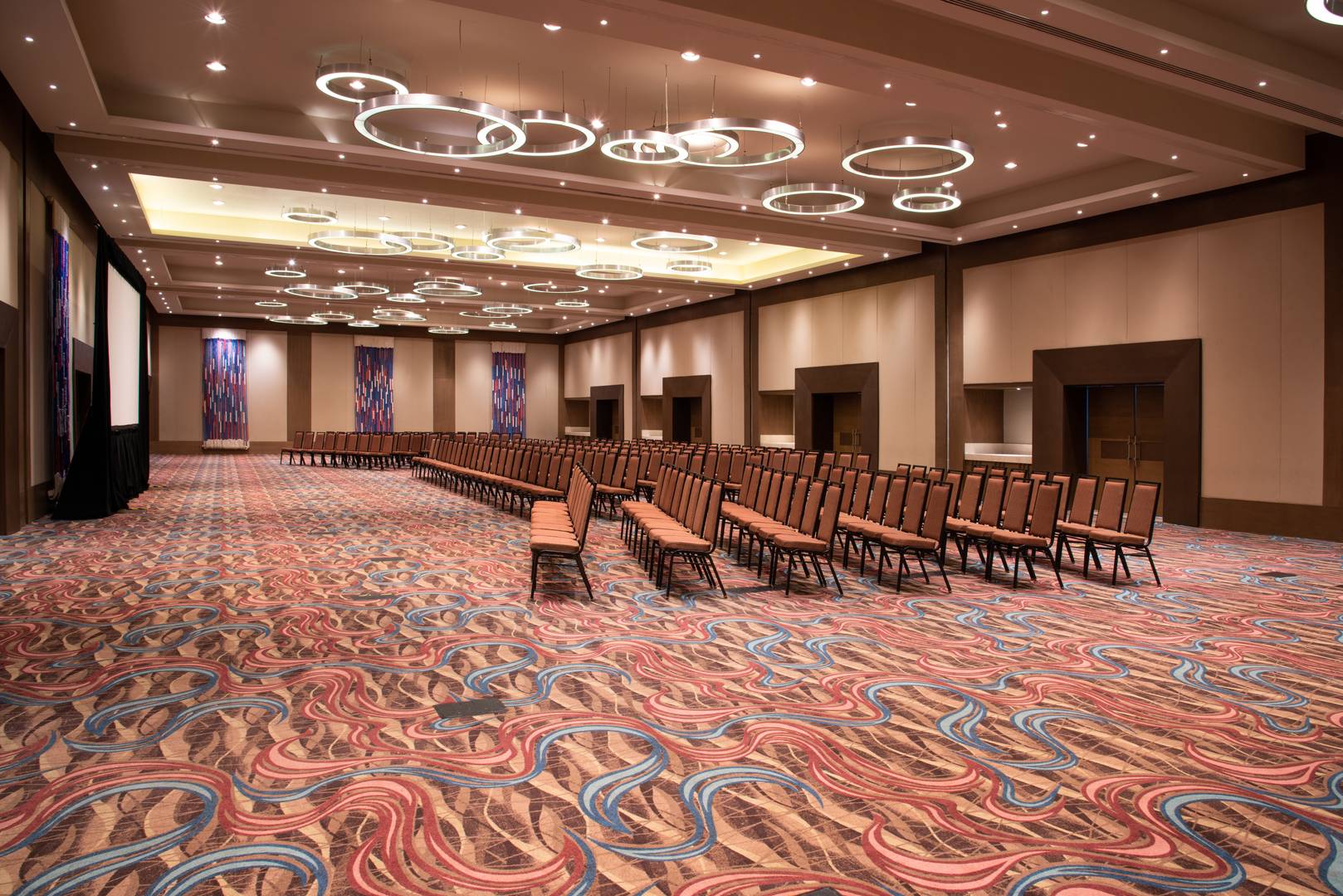 Turquoize at Hyatt Ziva Cancun - All-Adults, All-Inclusive