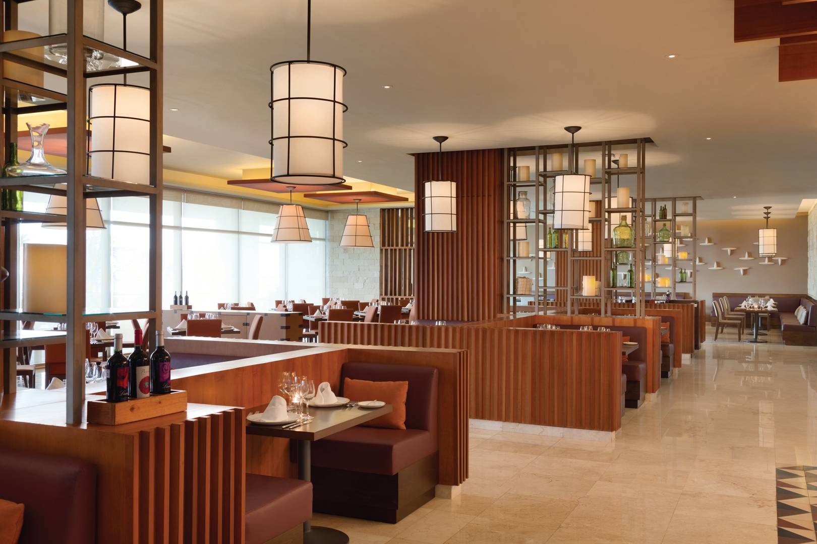 Turquoize at Hyatt Ziva Cancun - All-Adults, All-Inclusive