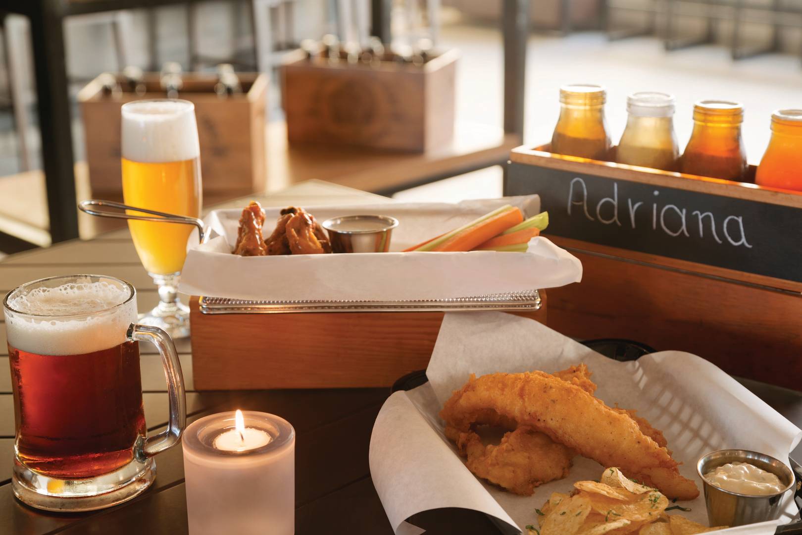 Turquoize at Hyatt Ziva Cancun - All-Adults, All-Inclusive