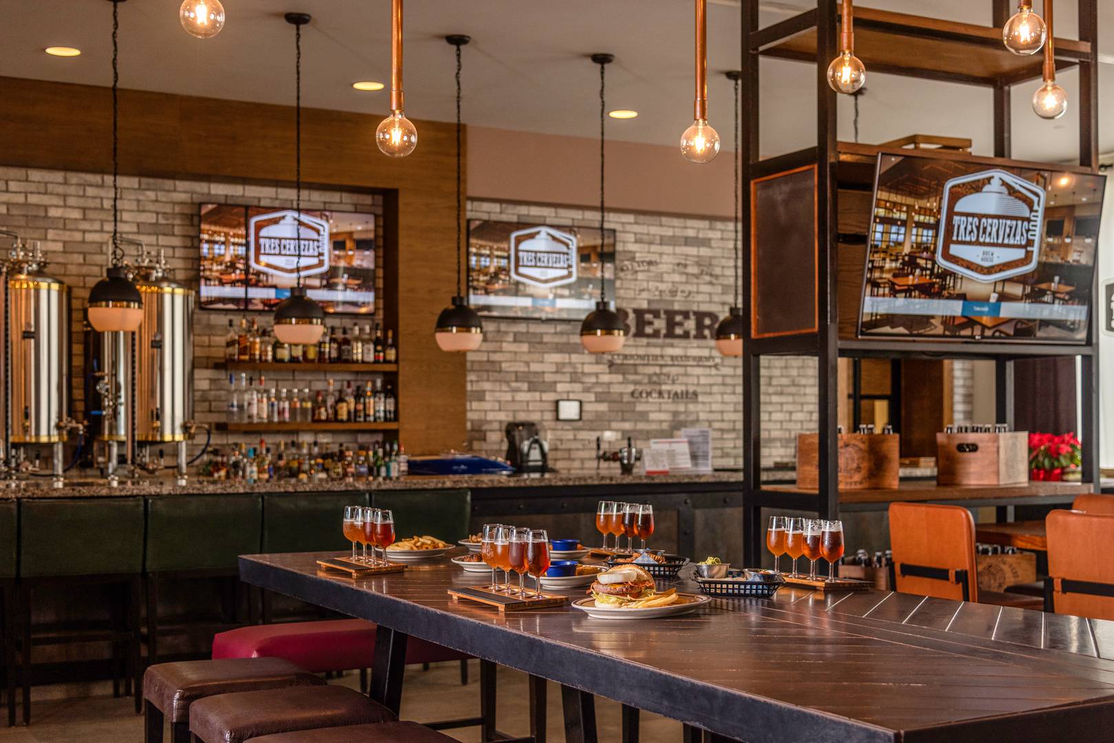 Turquoize at Hyatt Ziva Cancun - All-Adults, All-Inclusive