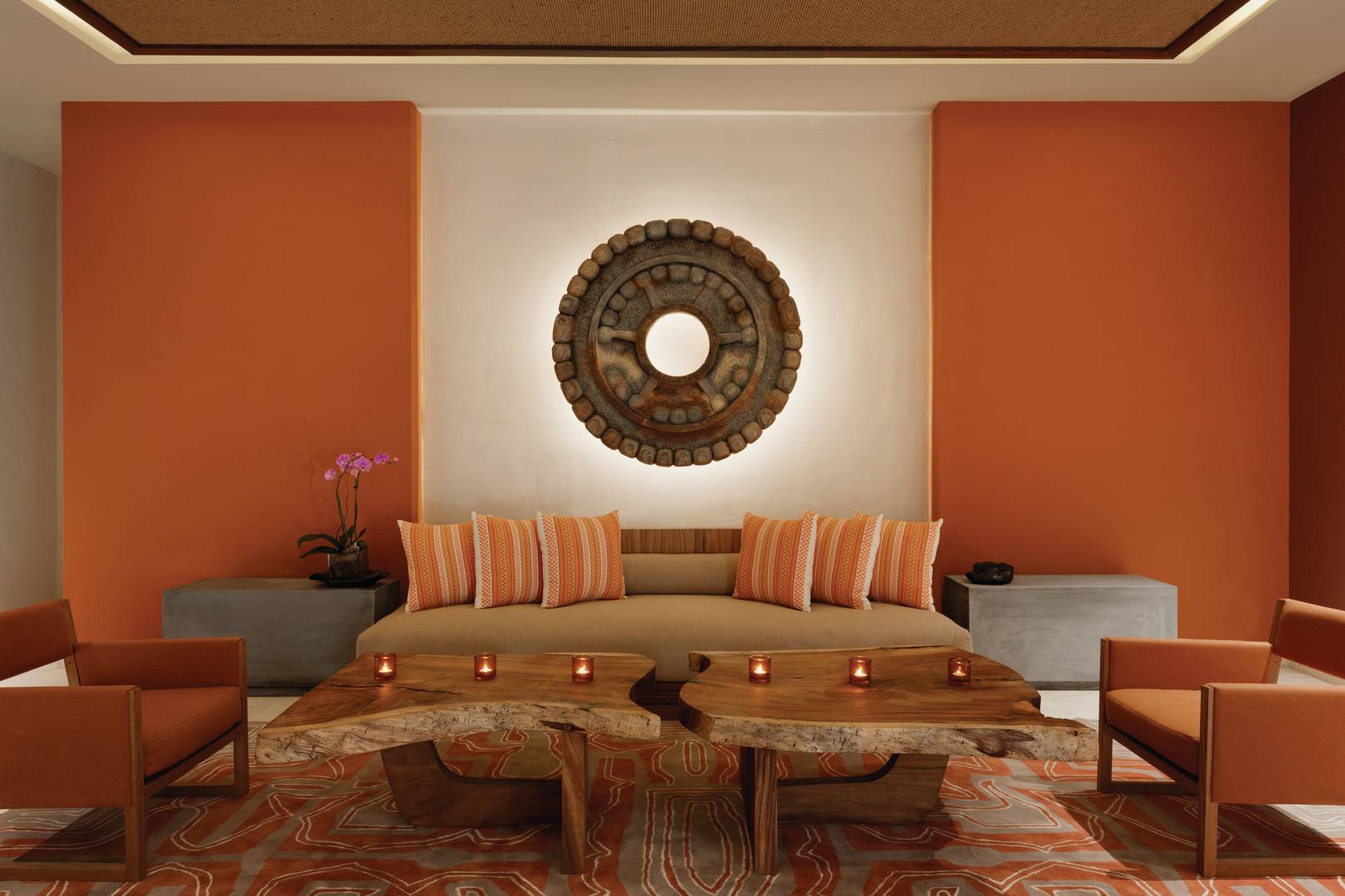 Turquoize at Hyatt Ziva Cancun - All-Adults, All-Inclusive