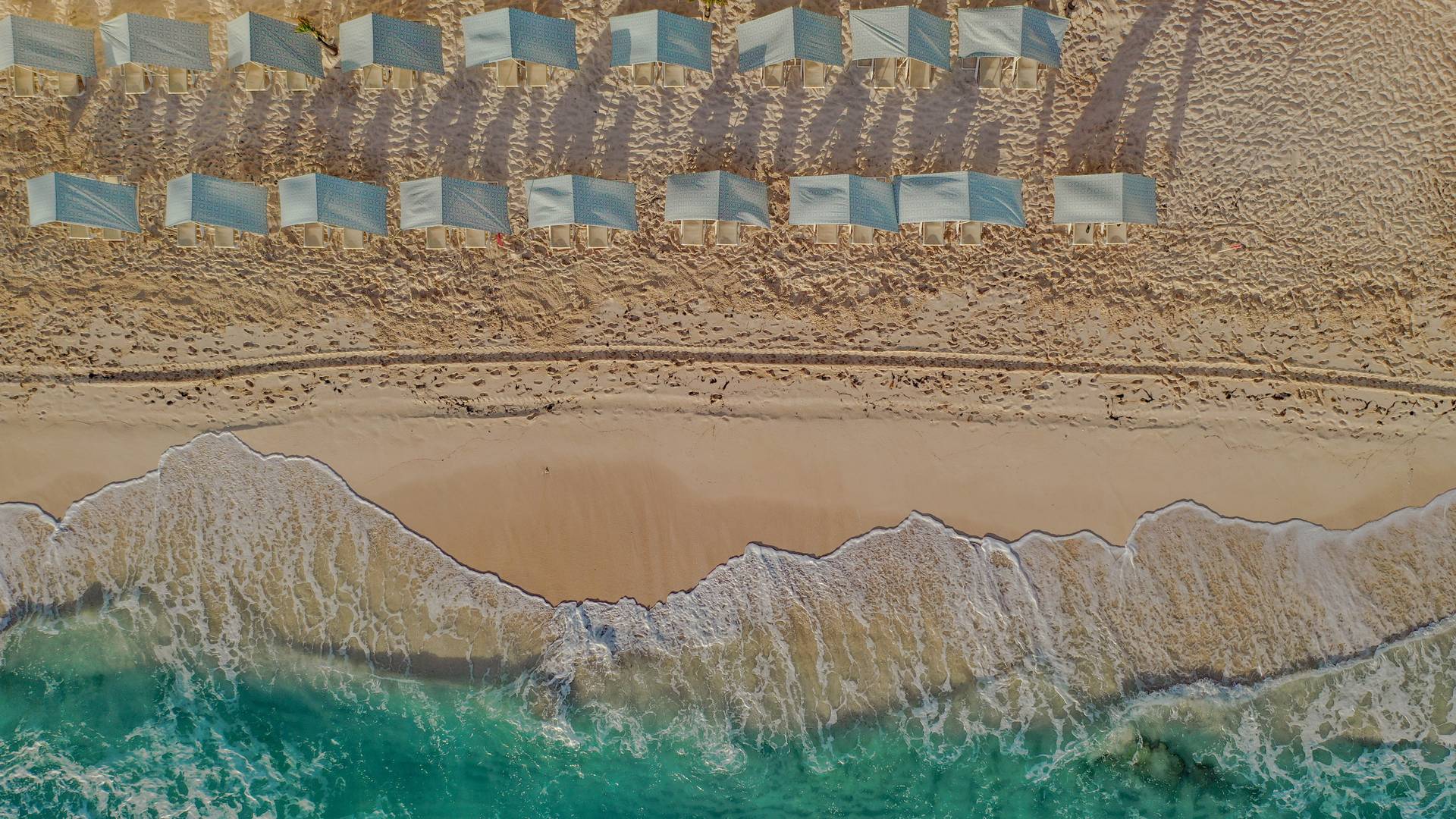 Oleo Cancun Playa - All-Inclusive