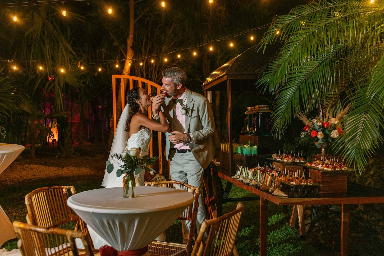 Cancun Vacations - Ocean Riviera Paradise - All-Inclusive - Property Image 54