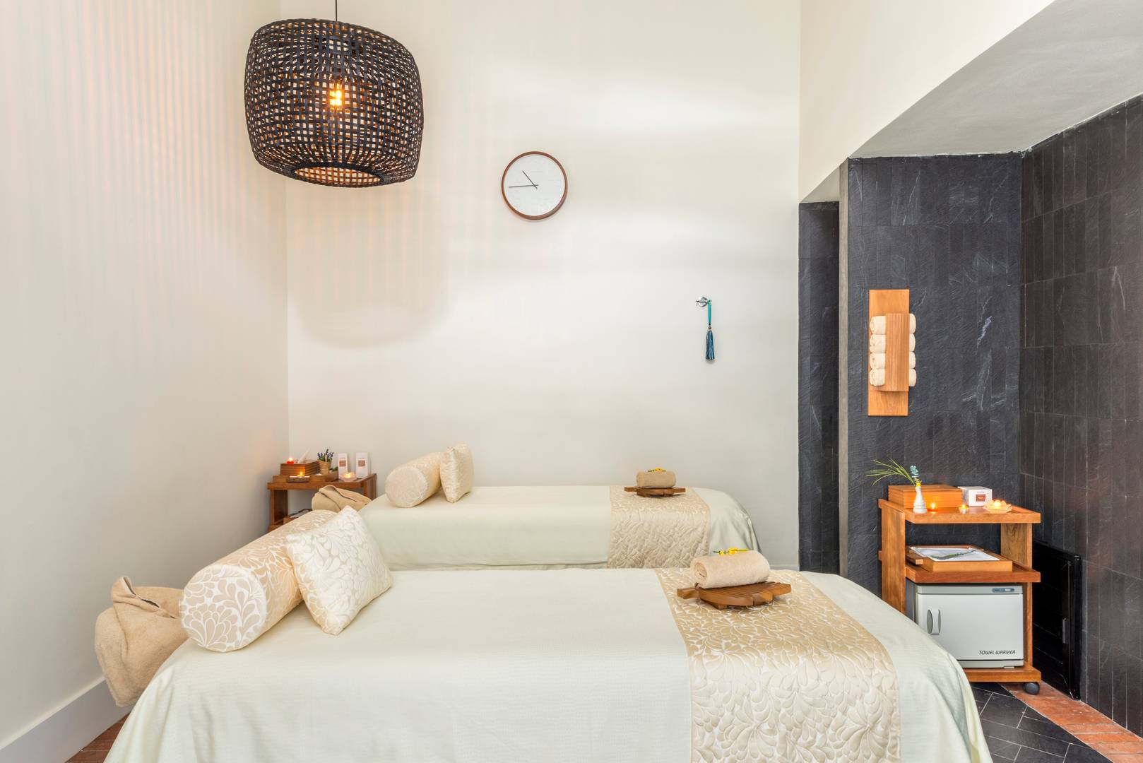 Ocean Riviera Paradise - All-Inclusive