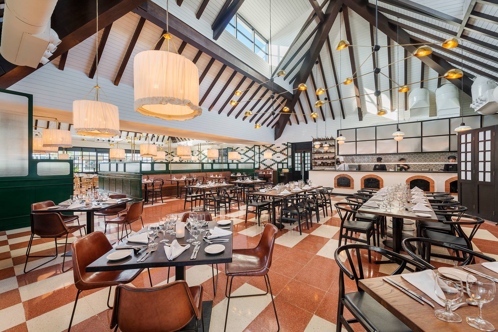 Ocean Riviera Paradise - All-Inclusive