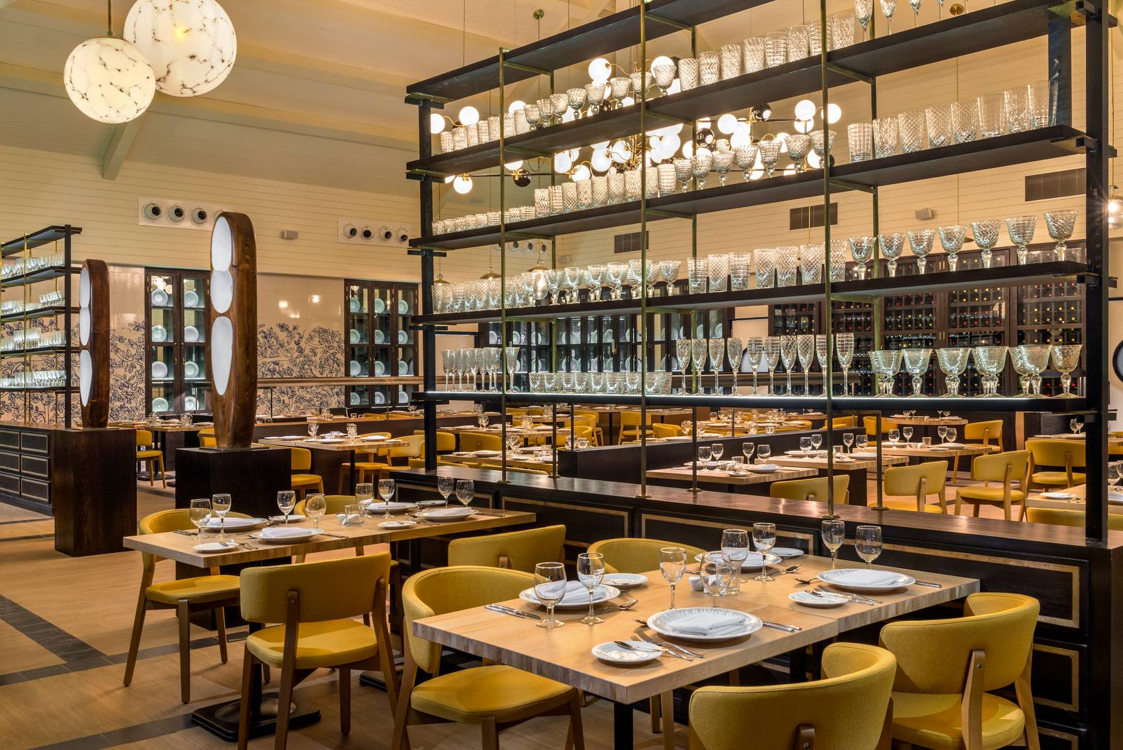 Ocean Riviera Paradise - All-Inclusive