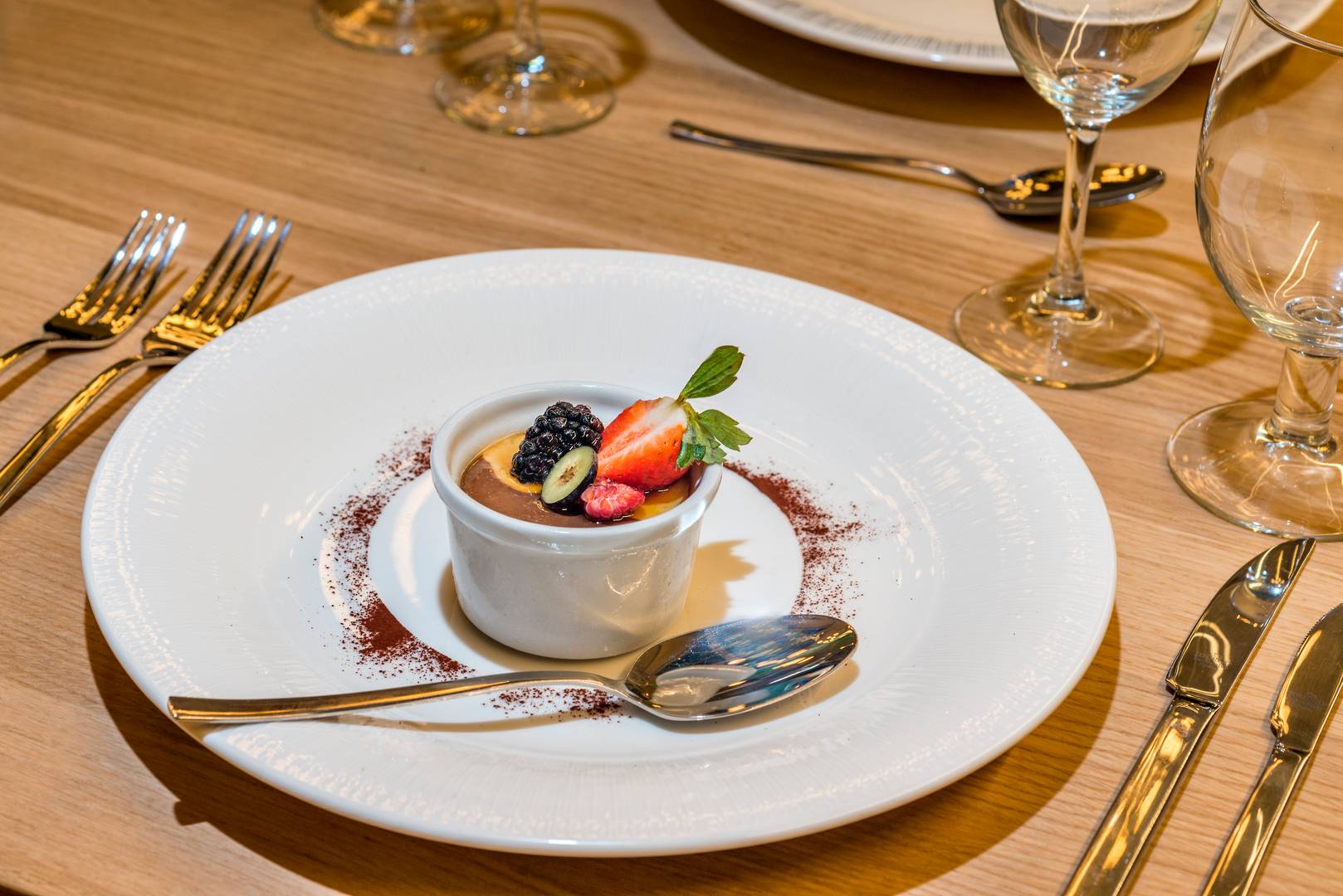 Ocean Riviera Paradise - All-Inclusive