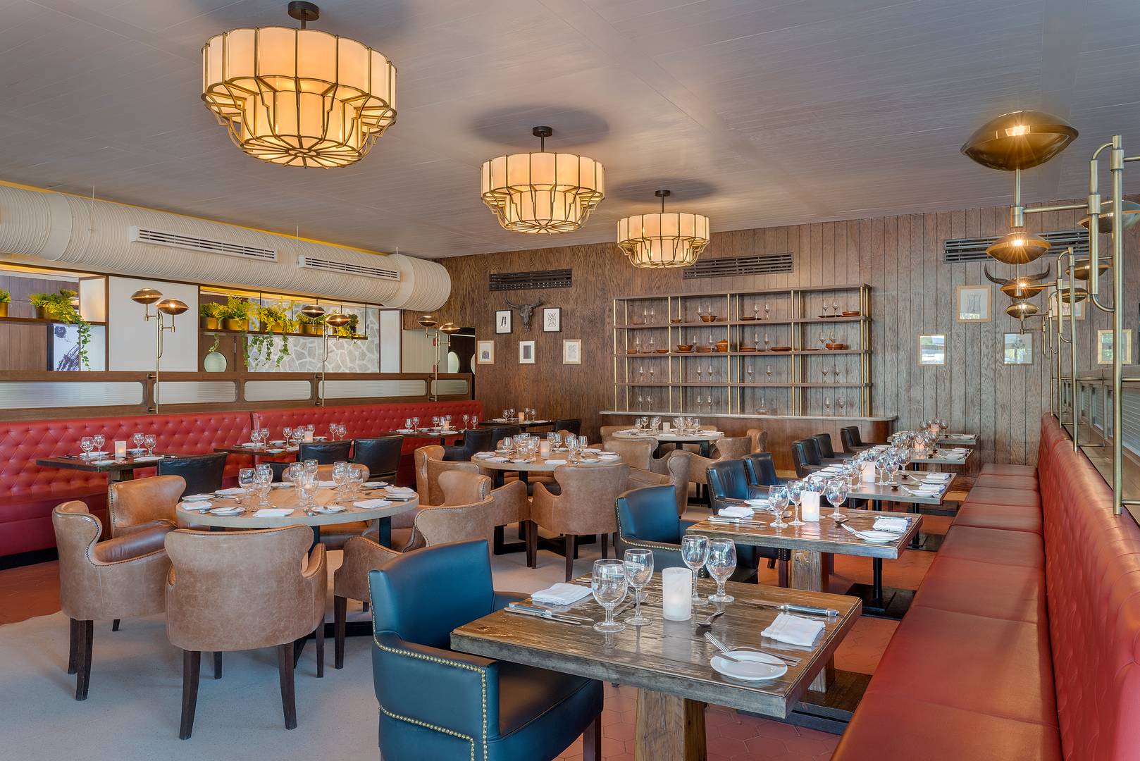 Ocean Riviera Paradise - All-Inclusive