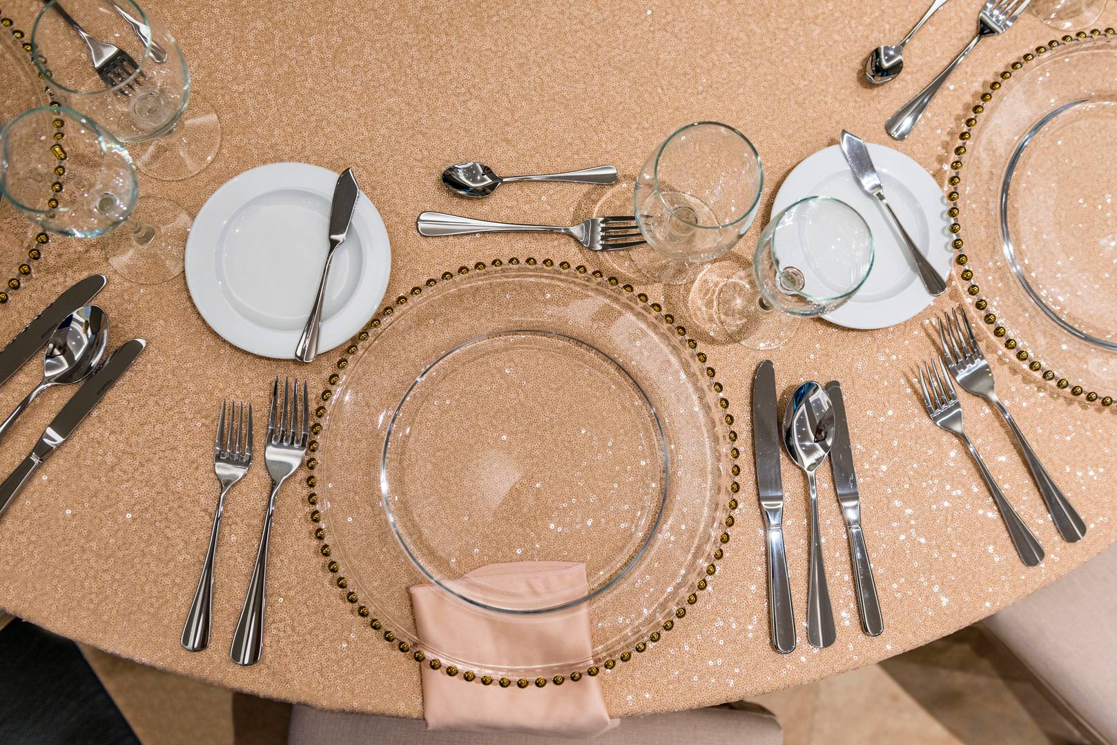 Ocean Riviera Paradise - All-Inclusive