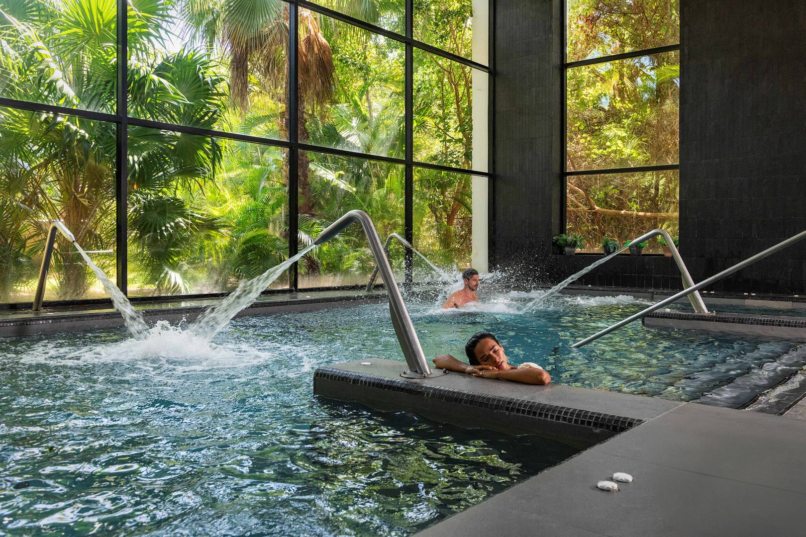 Cancun Vacations - Ocean Riviera Paradise - All-Inclusive - Property Image 55