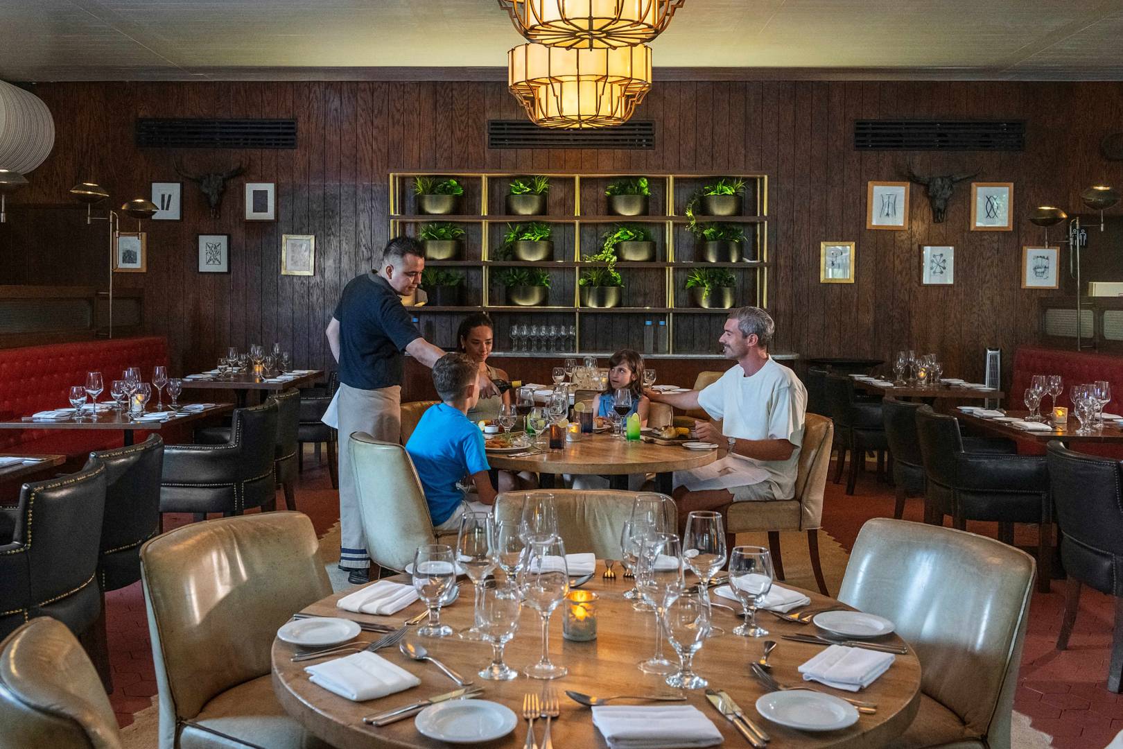 Cancun Vacations - Ocean Riviera Paradise - All-Inclusive - Property Image 61