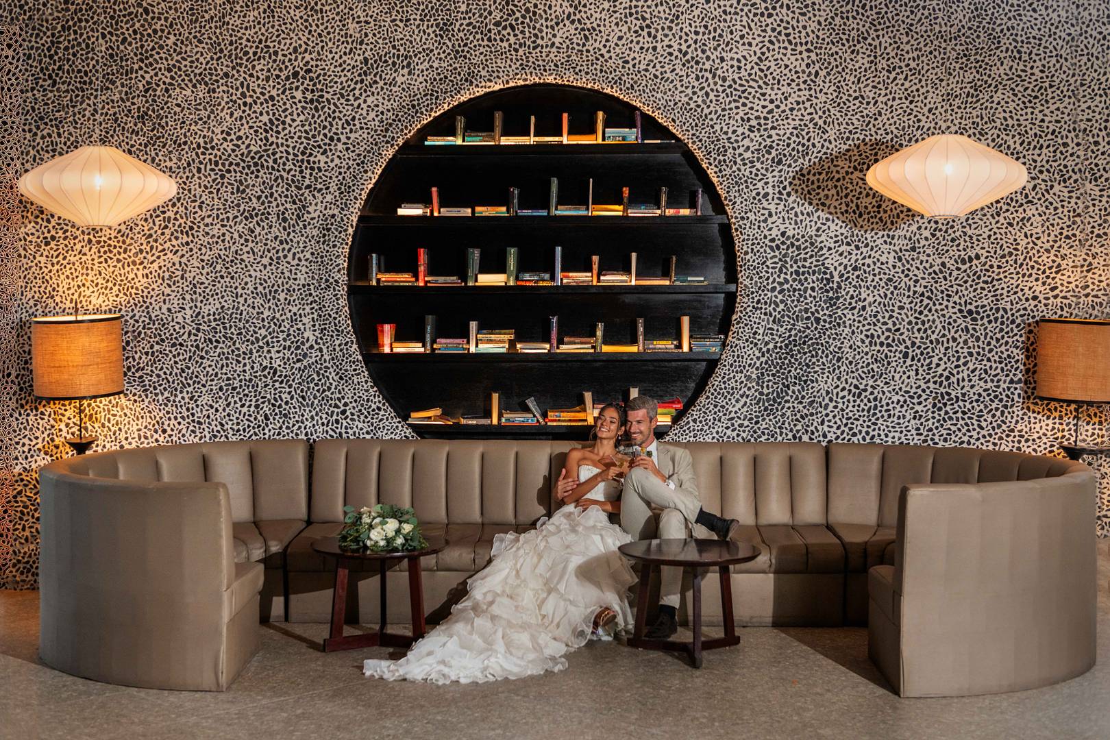 Cancun Vacations - Ocean Riviera Paradise - All-Inclusive - Property Image 3