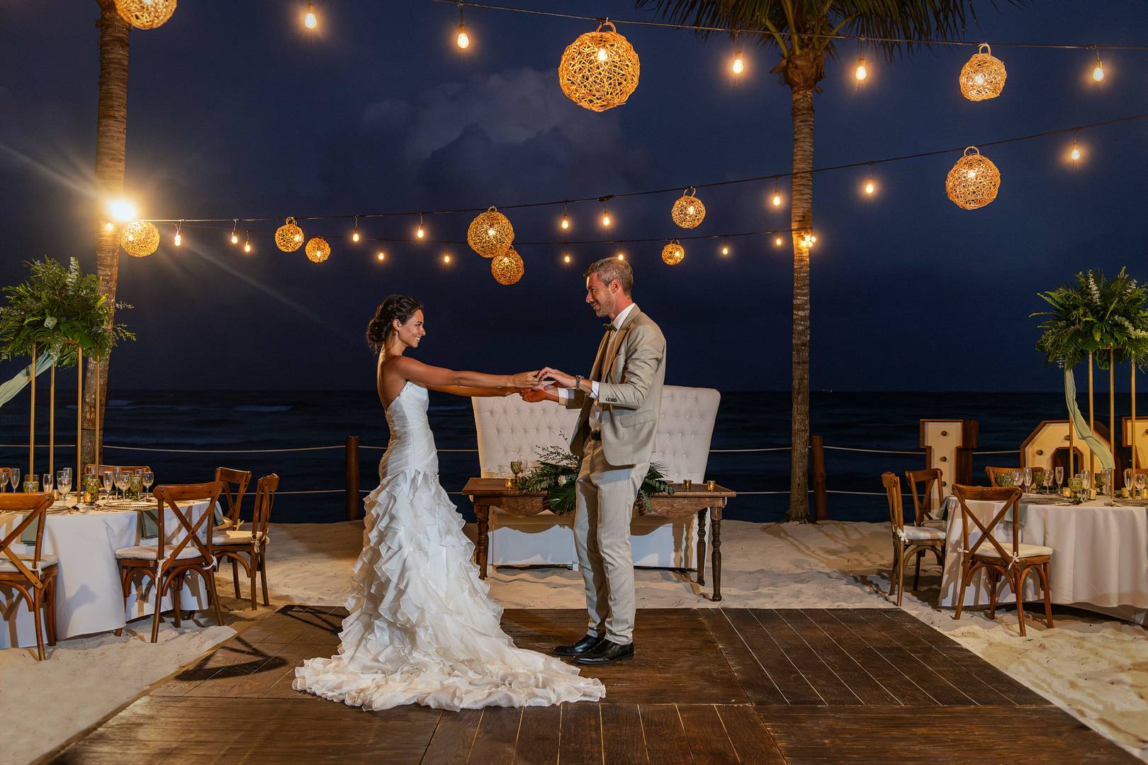 Cancun Vacations - Ocean Riviera Paradise - All-Inclusive - Property Image 46