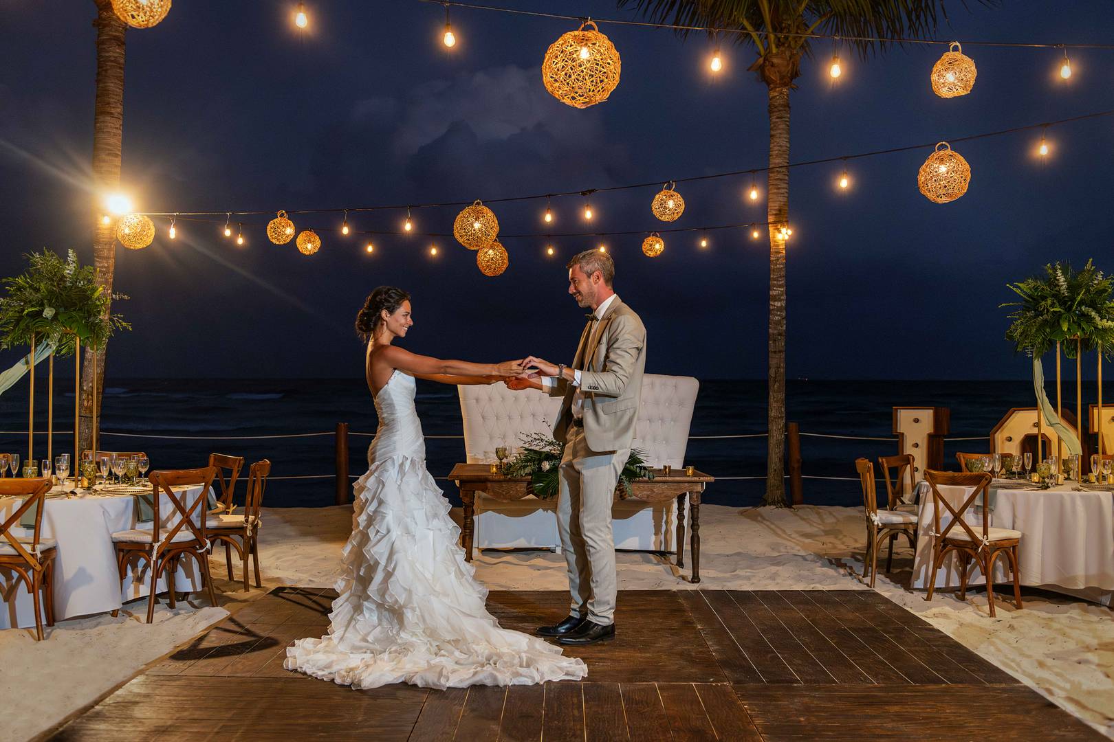 Cancun Vacations - Ocean Riviera Paradise - All-Inclusive - Property Image 19