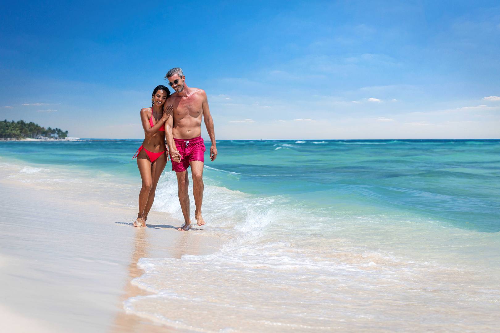 Cancun Vacations - Ocean Riviera Paradise - All-Inclusive - Property Image 34