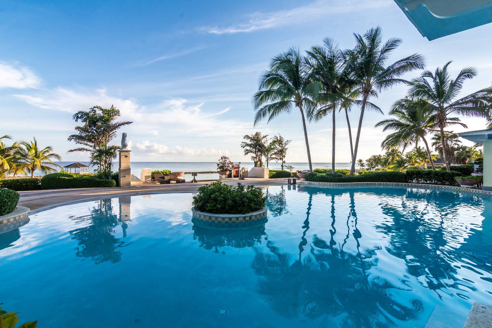 Jamaica Vacations - Jewel Grande Montego Bay Resort and Spa - All-Inclusive - Property Image 5