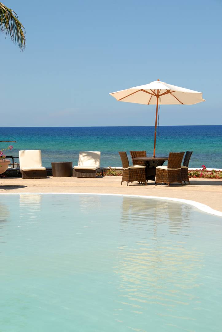 Jamaica Vacations - Jewel Grande Montego Bay Resort and Spa - All-Inclusive - Property Image 86