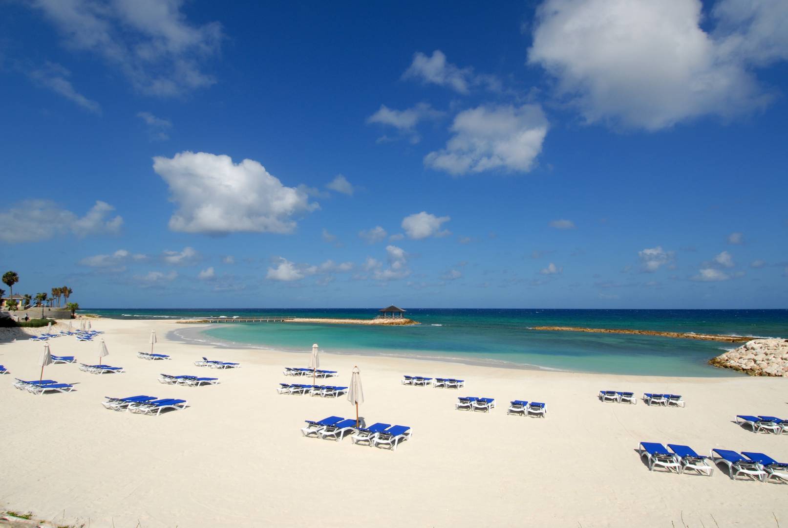 Jamaica Vacations - Jewel Grande Montego Bay Resort and Spa - All-Inclusive - Property Image 203