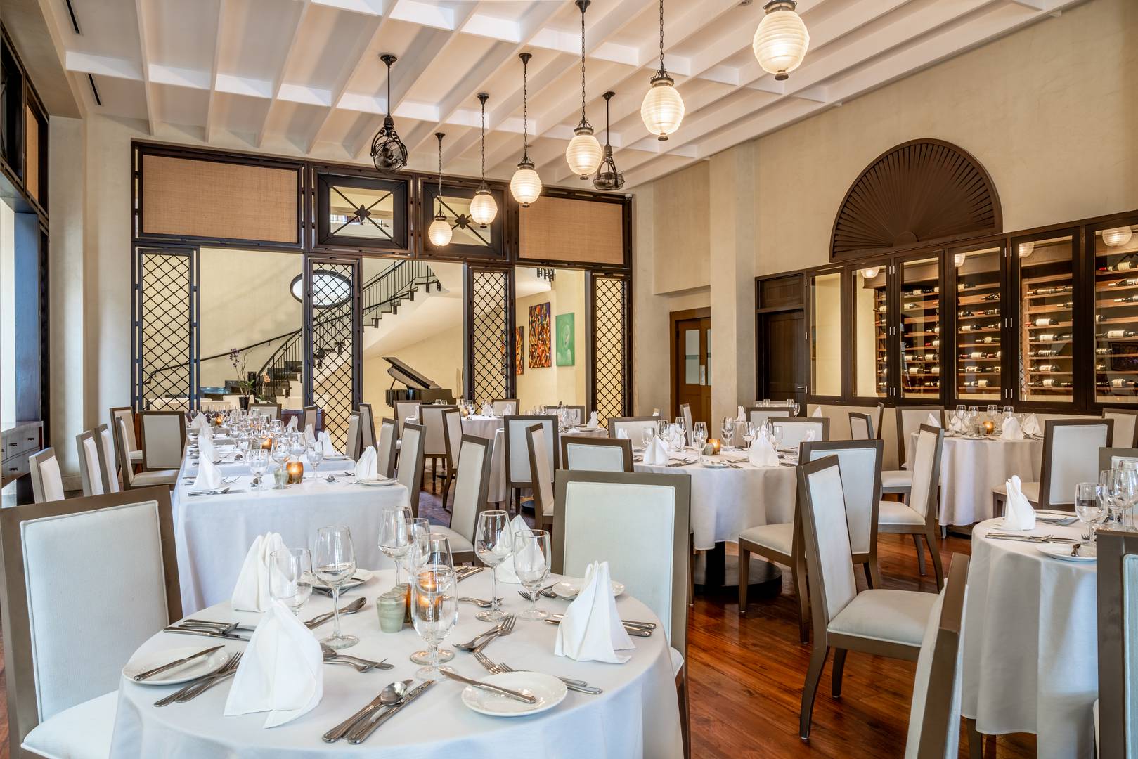 Jamaica Vacations - Jewel Grande Montego Bay Resort and Spa - All-Inclusive - Property Image 4