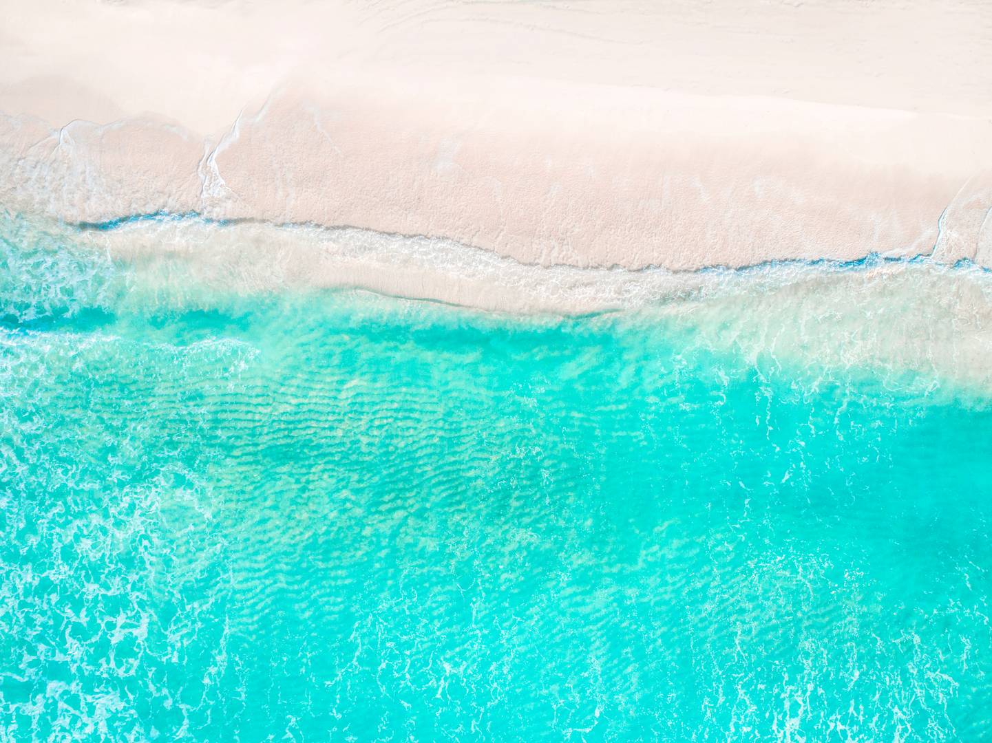 Cancun Vacations - Sunscape Cancun Resort and Spa - All-Inclusive - Property Image 19