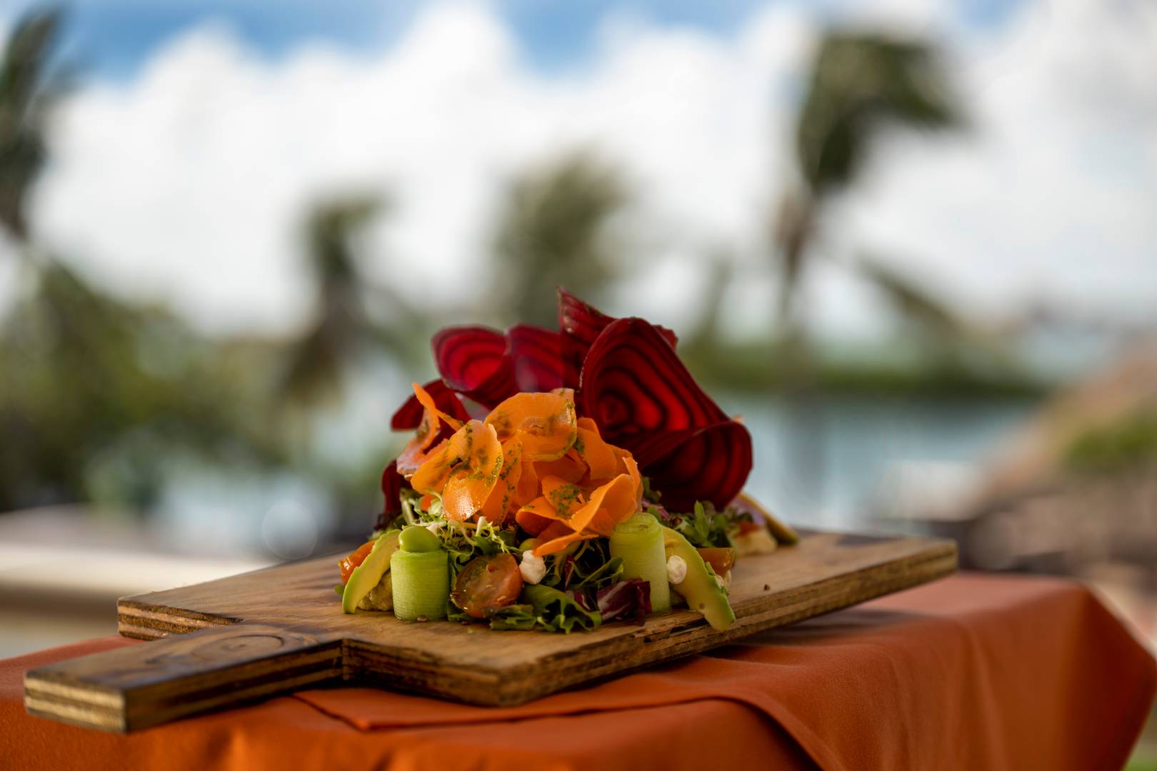 Cancun Vacations - Sunscape Cancun Resort and Spa - All-Inclusive - Property Image 101