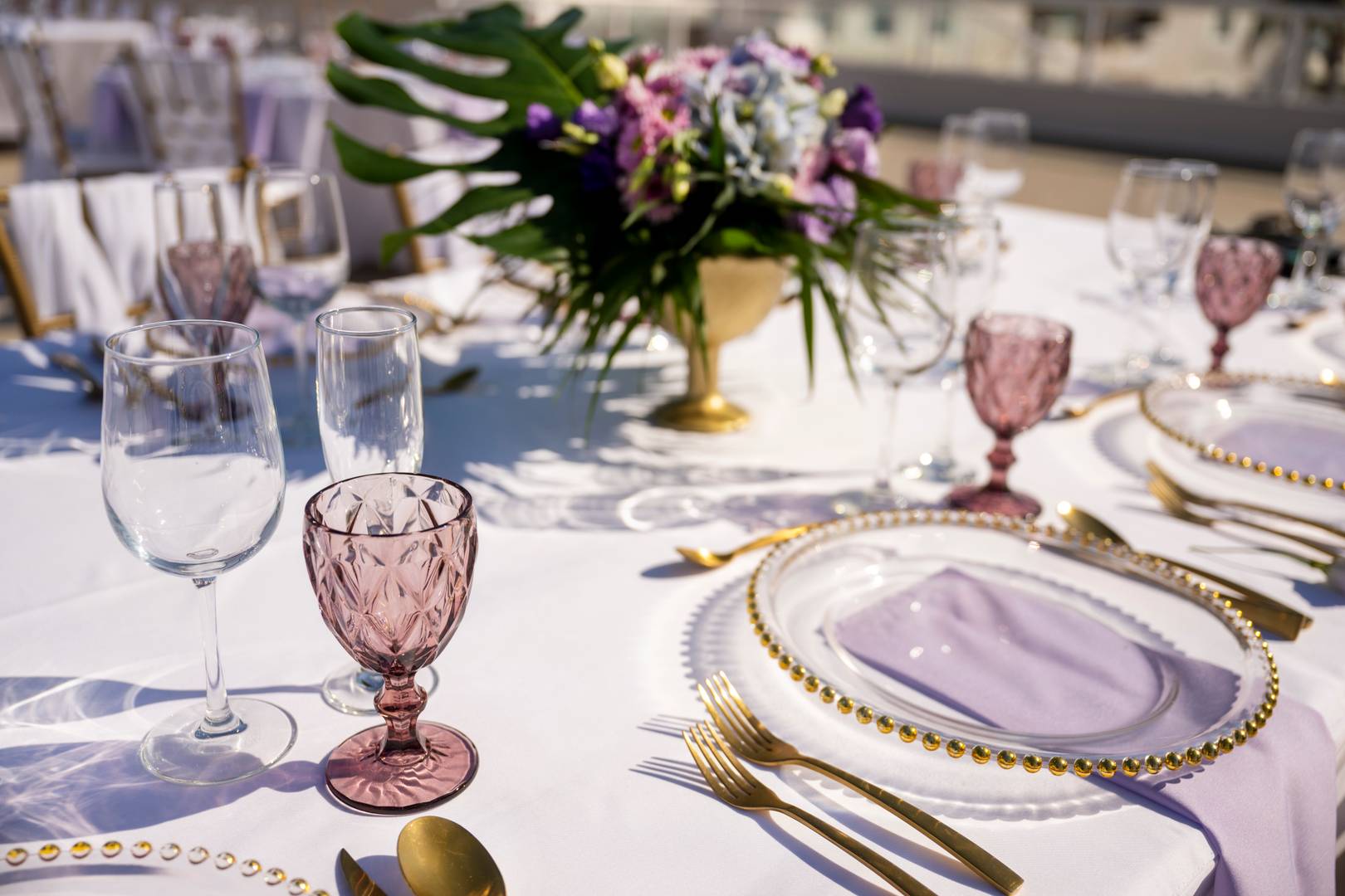 Cancun Vacations - Sunscape Cancun Resort and Spa - All-Inclusive - Property Image 112