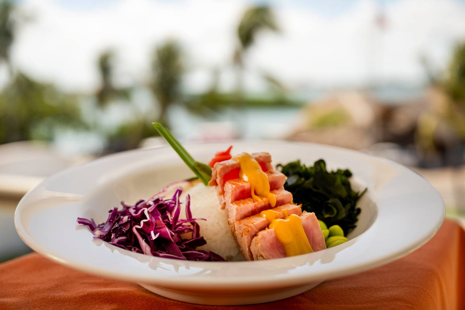 Cancun Vacations - Sunscape Cancun Resort and Spa - All-Inclusive - Property Image 66