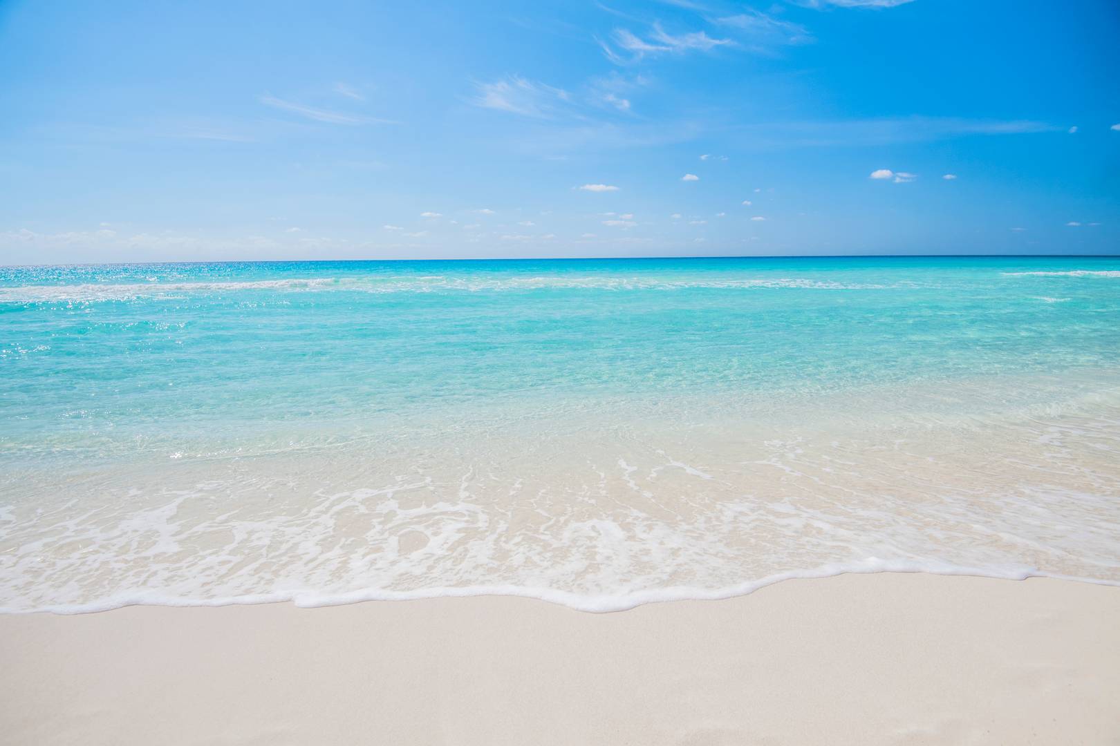 Cancun Vacations - Sunscape Cancun Resort and Spa - All-Inclusive - Property Image 8