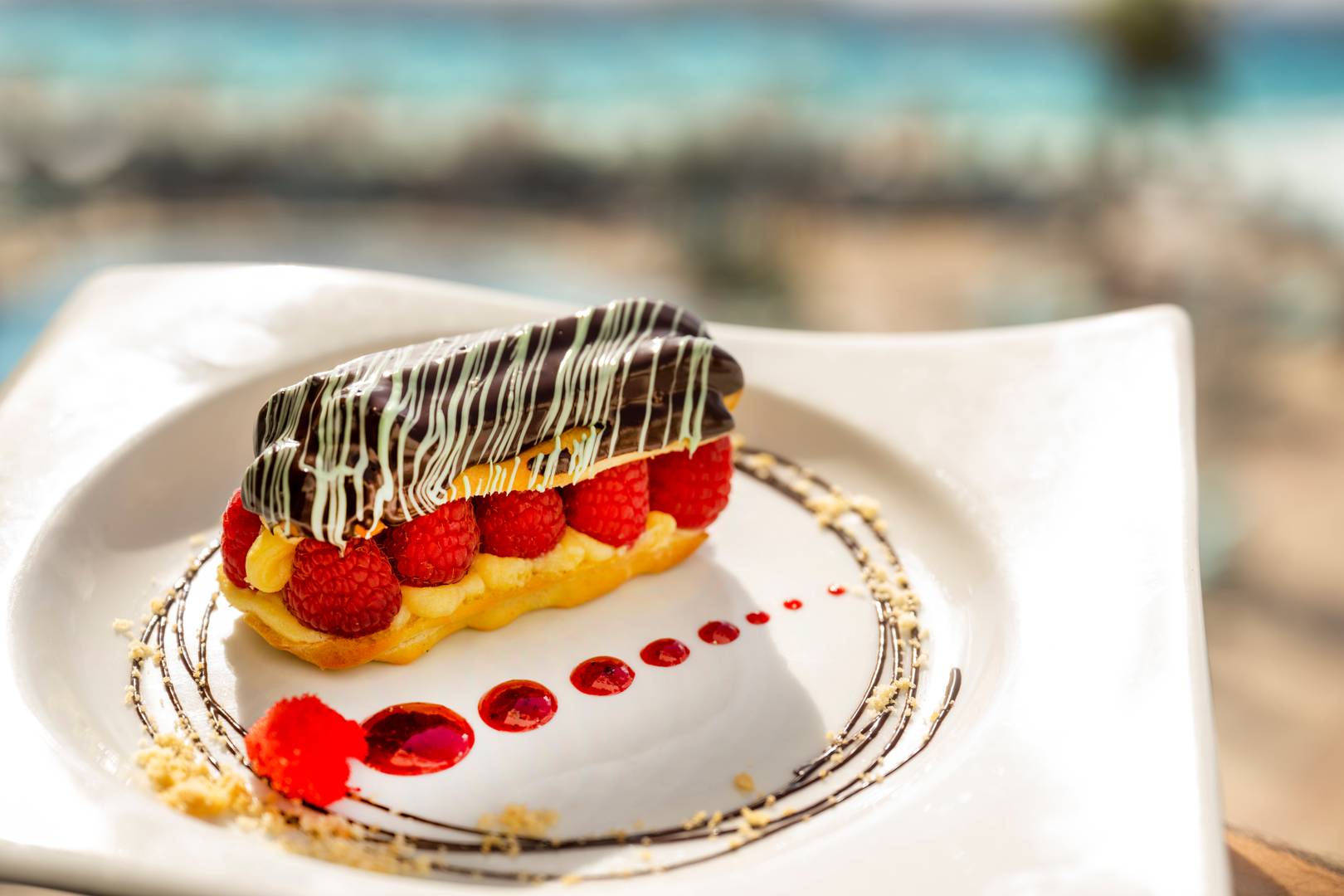 Cancun Vacations - Sunscape Cancun Resort and Spa - All-Inclusive - Property Image 11