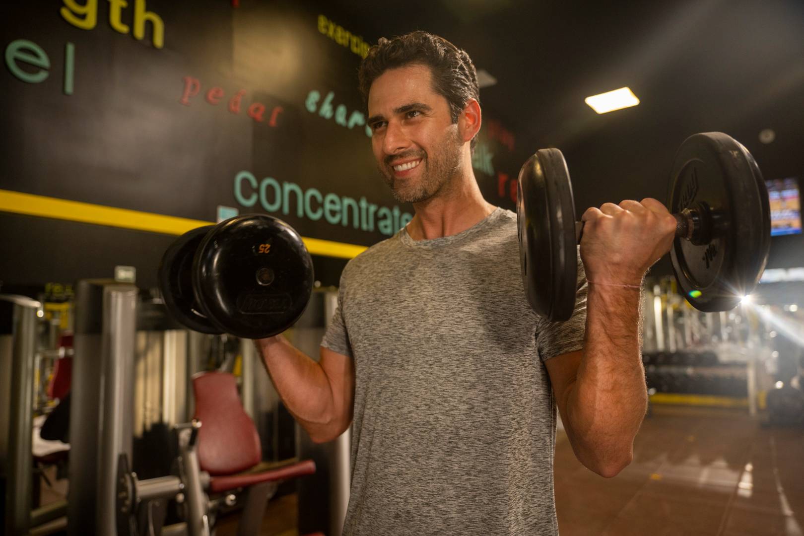 Cancun Vacations - Sunscape Cancun Resort and Spa - All-Inclusive - Property Image 107