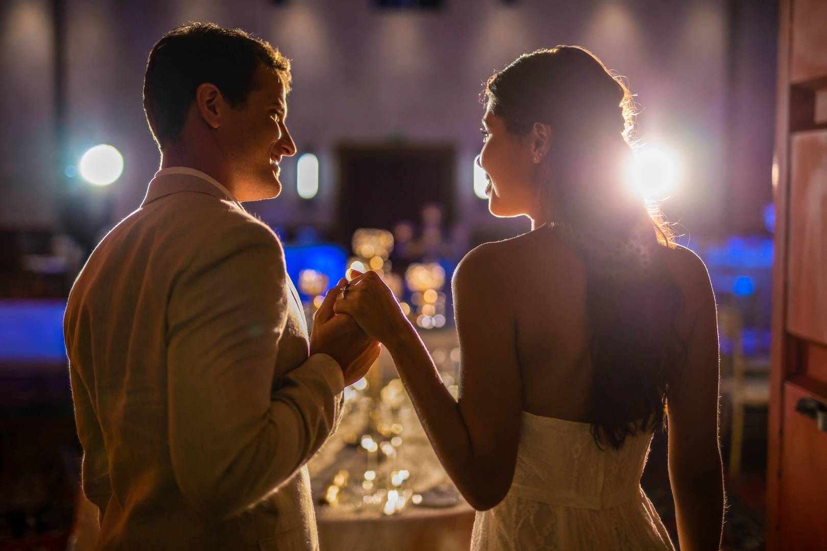 Cancun Vacations - Sunscape Cancun Resort and Spa - All-Inclusive - Property Image 83