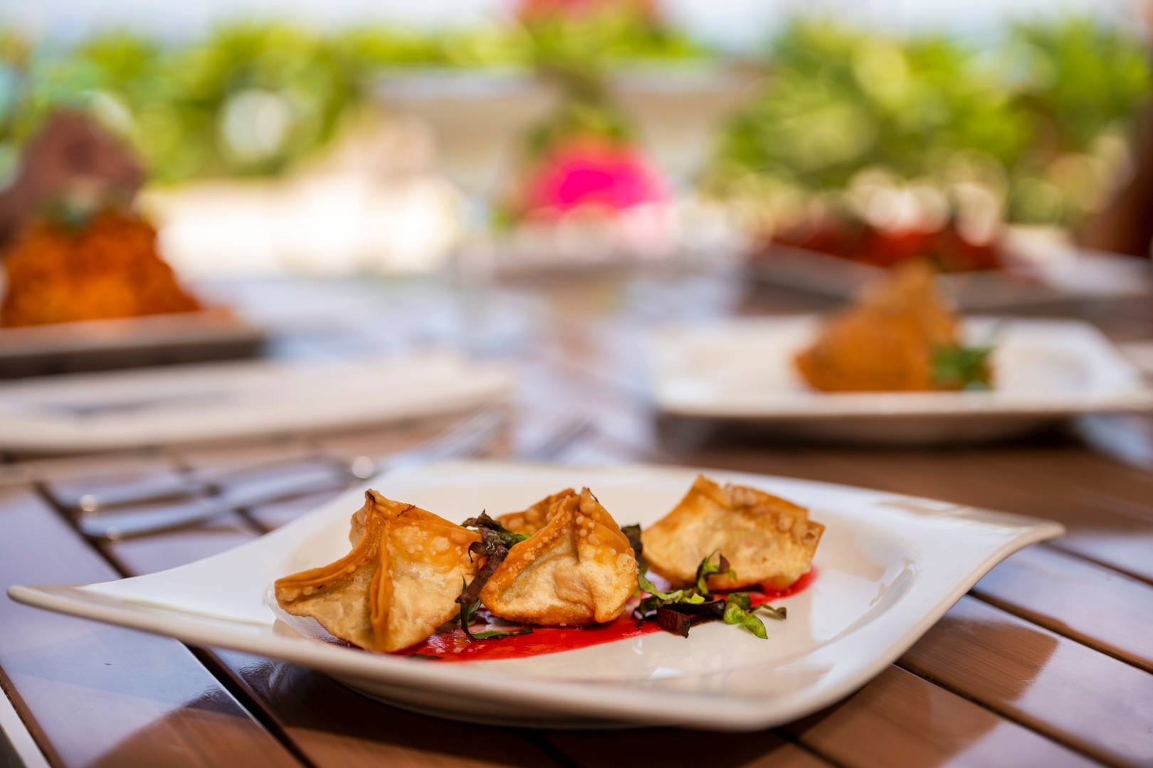 Cancun Vacations - Sunscape Cancun Resort and Spa - All-Inclusive - Property Image 65