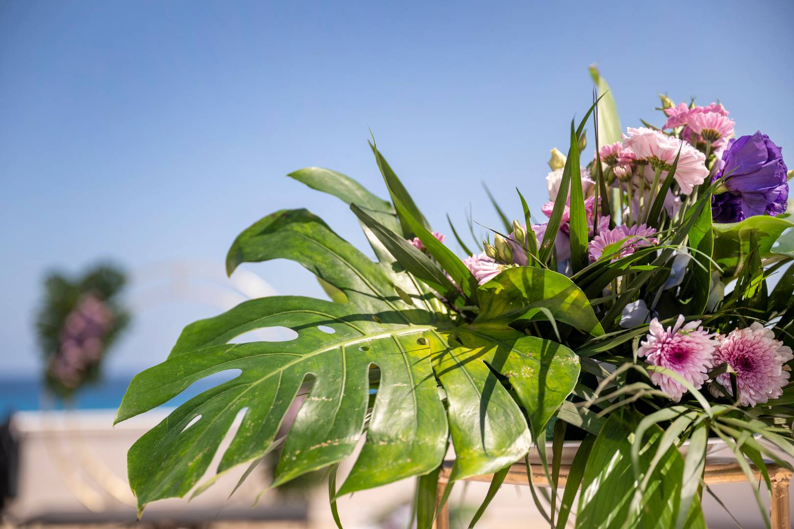 Cancun Vacations - Sunscape Cancun Resort and Spa - All-Inclusive - Property Image 138