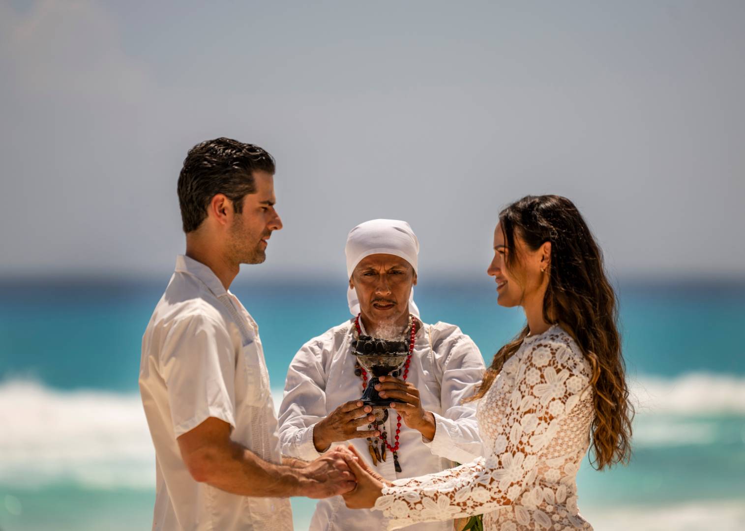 Cancun Vacations - Sunscape Cancun Resort and Spa - All-Inclusive - Property Image 137