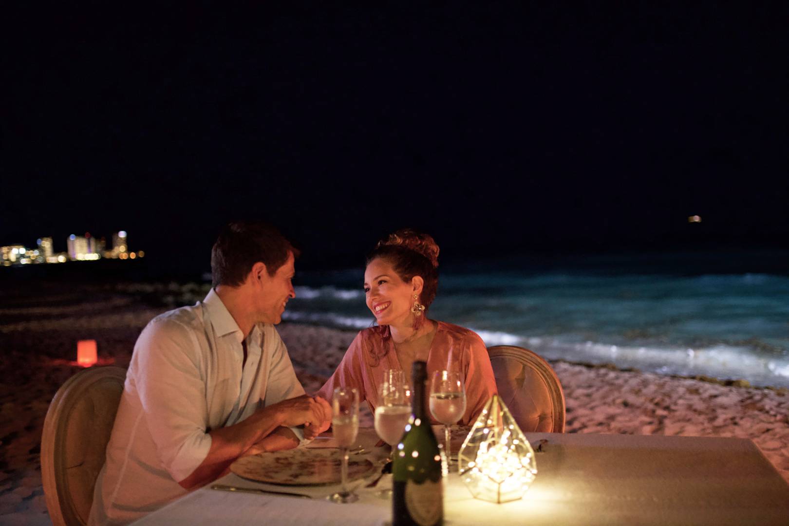 Cancun Vacations - Sunscape Cancun Resort and Spa - All-Inclusive - Property Image 62