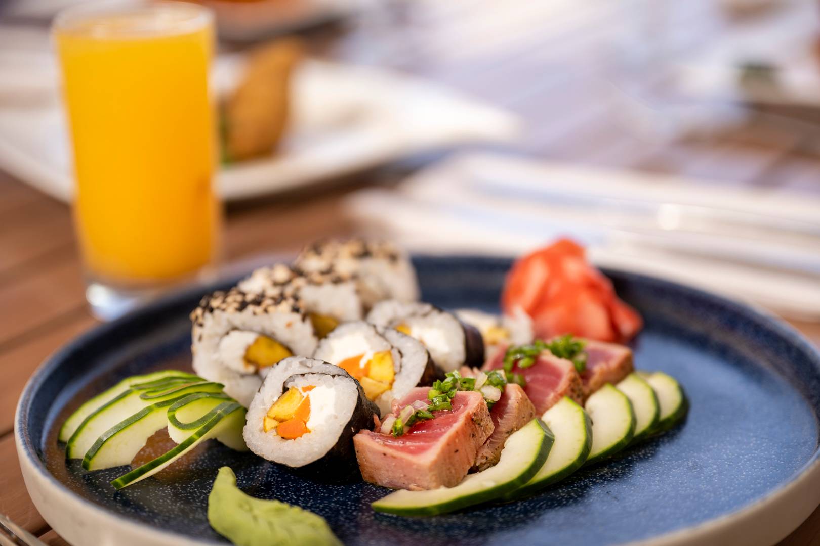 Cancun Vacations - Sunscape Cancun Resort and Spa - All-Inclusive - Property Image 35